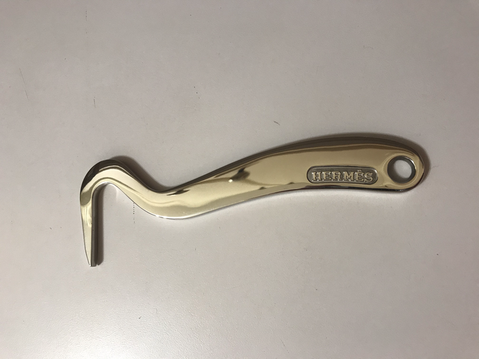 Что это за штука - 73 Перевел сам, Reddit, Whatisthisthing, Длиннопост