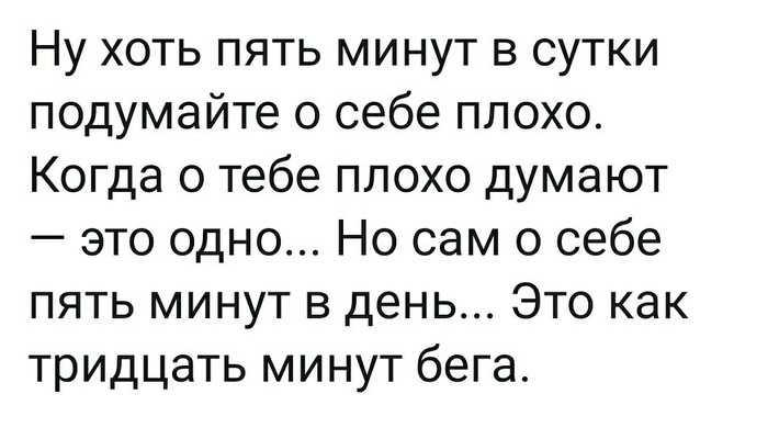 ������ ���������