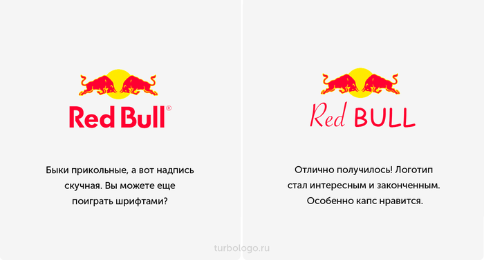      ...( , ,  , , Logoidea