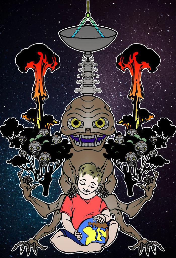 ������ �� ��� �� ������