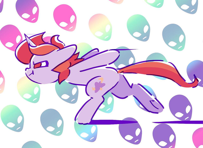 ����� ���� 51