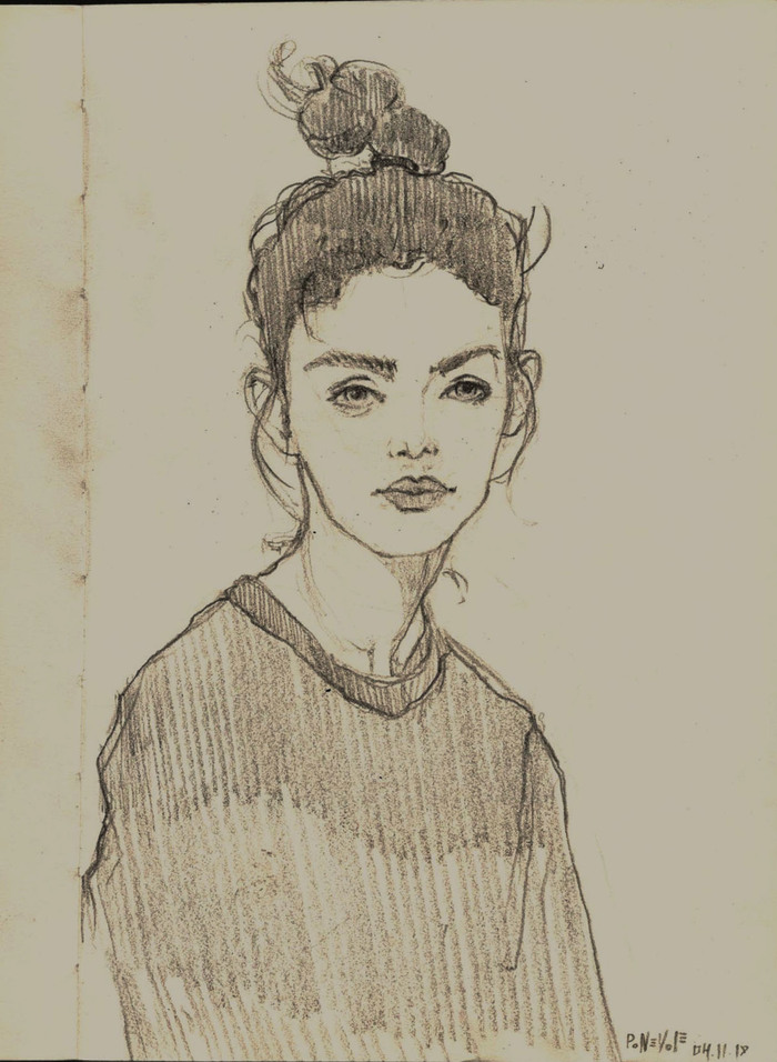    , , , ,  