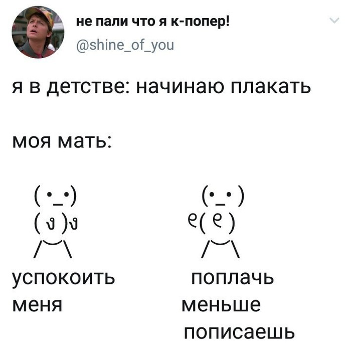 ��������������