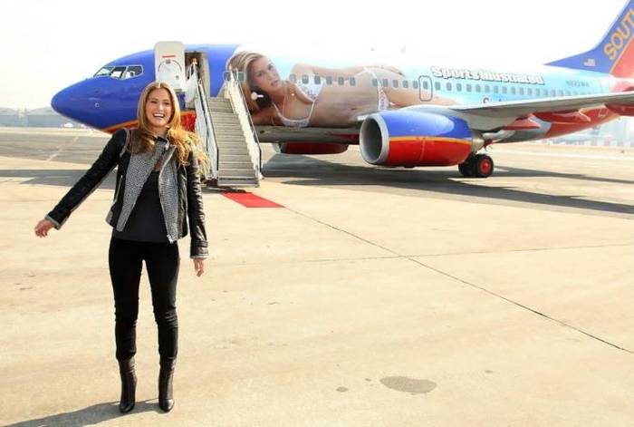 Вот так встреча