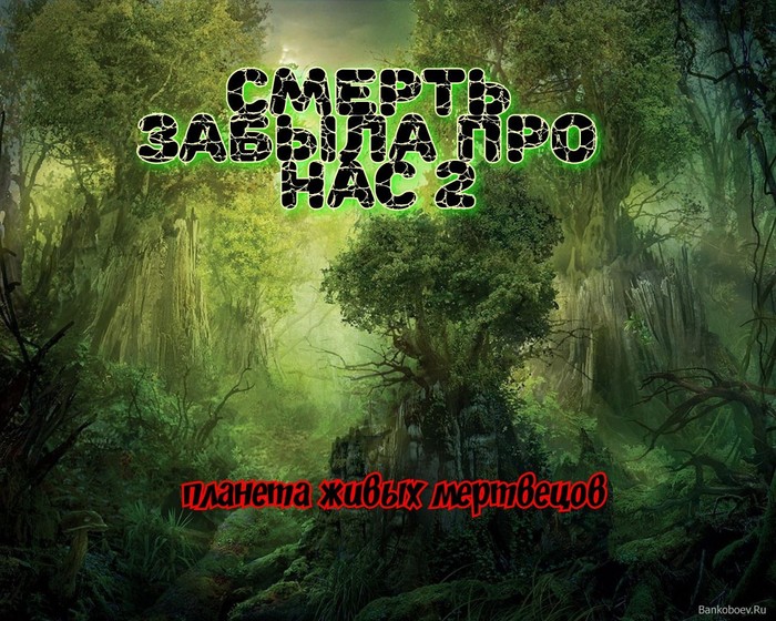     2.  . . , , , , 