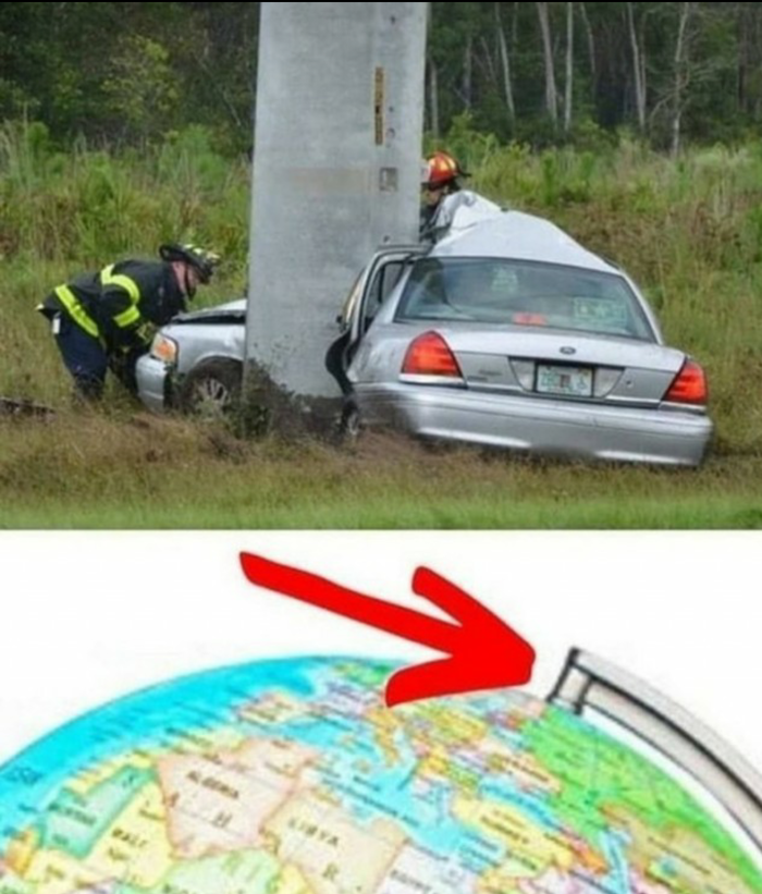  ,   , , 