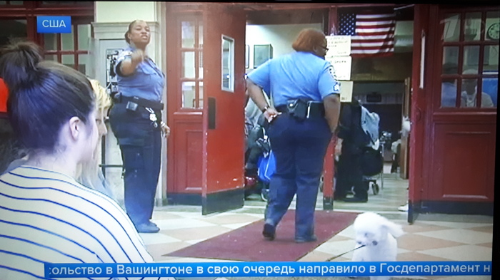 ������ �������� ����� - � ���� �����!