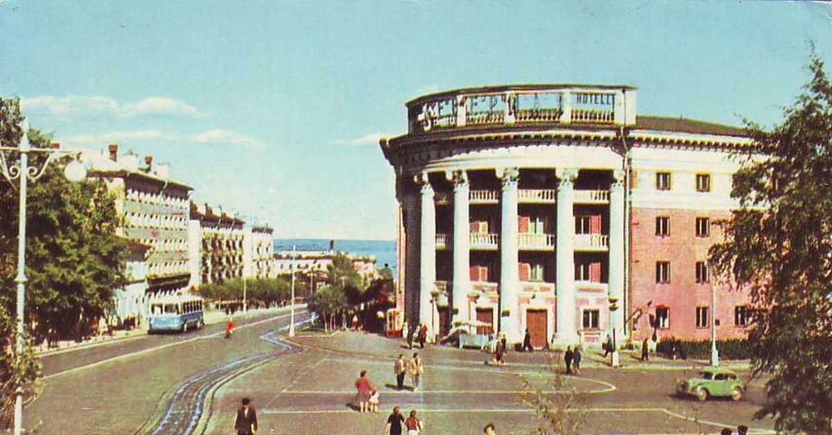 Петрозаводск ташкент. Северная гостиница Петрозаводск 1960. Петрозаводск 70-е годы. Петрозаводск 1970 -80 Ленина проспект. Петрозаводск Октябрьский проспект СССР.