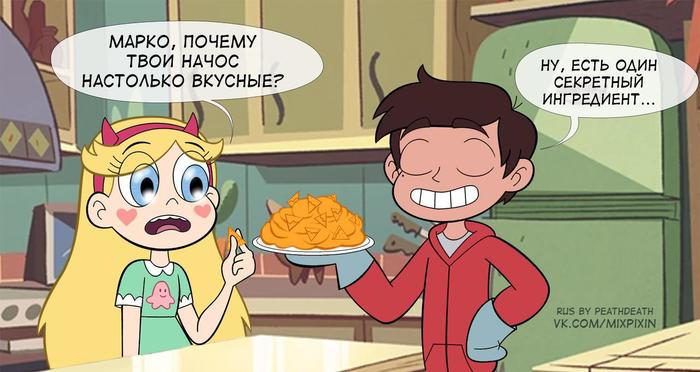    . ( ) Star vs Forces of Evil, , , Star Butterfly, Marco Diaz, ,   