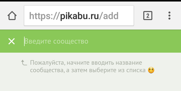 �������� �����.