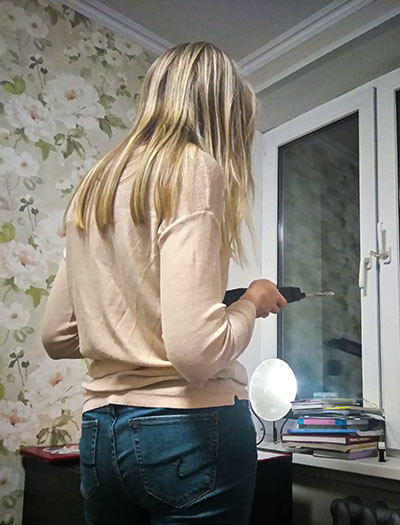 комиссия стима при пополнения счета