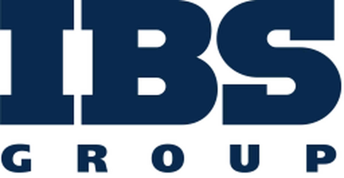 Ibs life. IBS. Эмблема IBS. IBS групп. IBS Platformix логотип.
