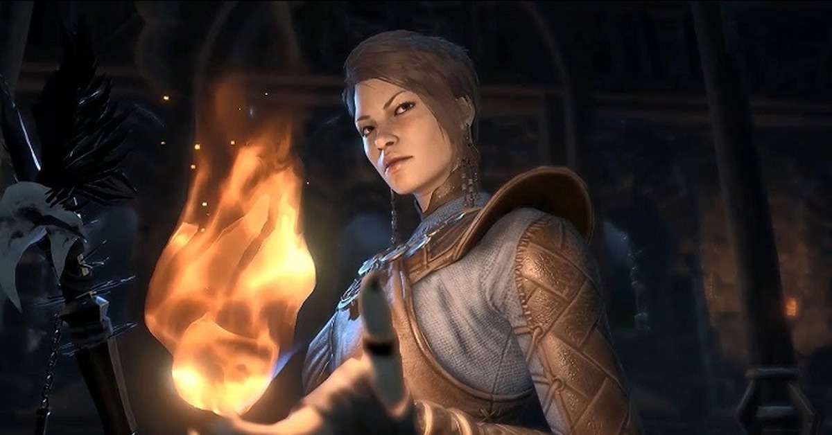 Diablo 4 game pass на пк. Игра “Diablo IV” (2020). Диабло 4 волшебница. Diablo 4 Sorceress. Лилит диабло 4.