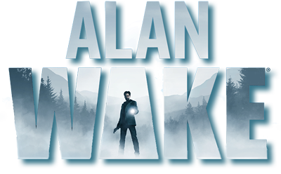    Alan Wake Alan Wake,  , , , , 