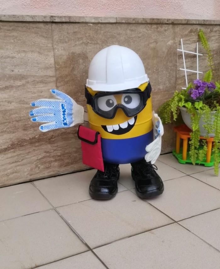 �������.