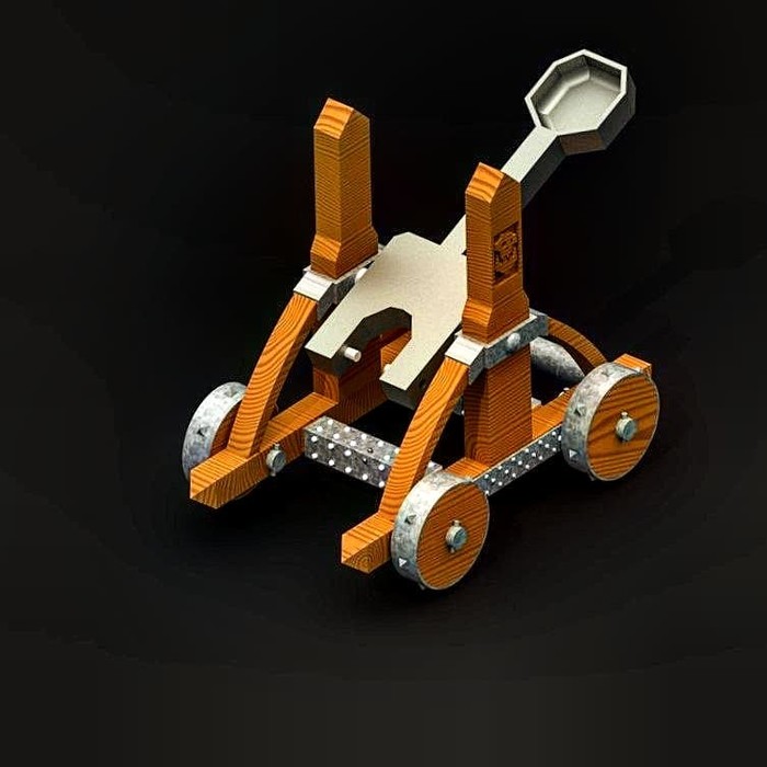    ) Solidworks, , 3D, 