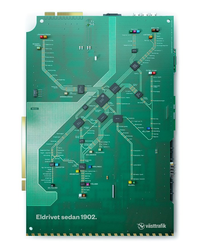 ����� ���������� ø�������