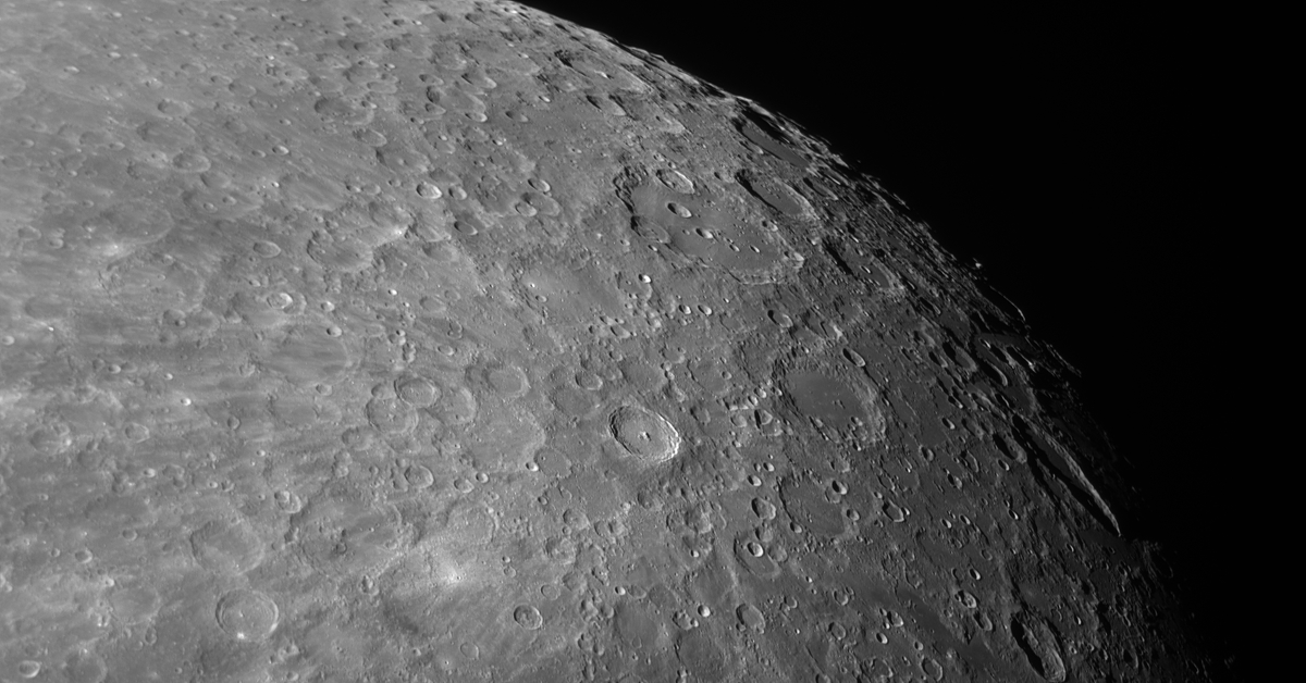 Лунный прогноз. Celestron NEXSTAR 8 Астрофото. Меркурий Астрофото. Кратеры на Луне. Луна 8к.