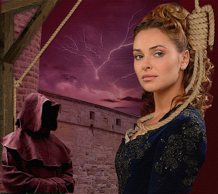 - �� ������? ���� ����������?