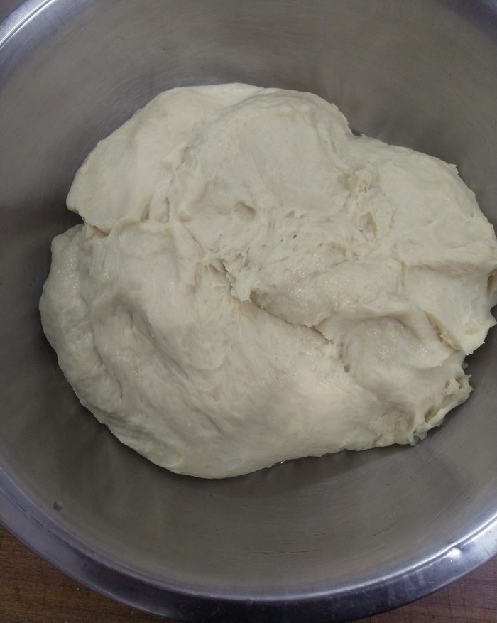 Булка бургер Бургер, Рецепт, Длиннопост