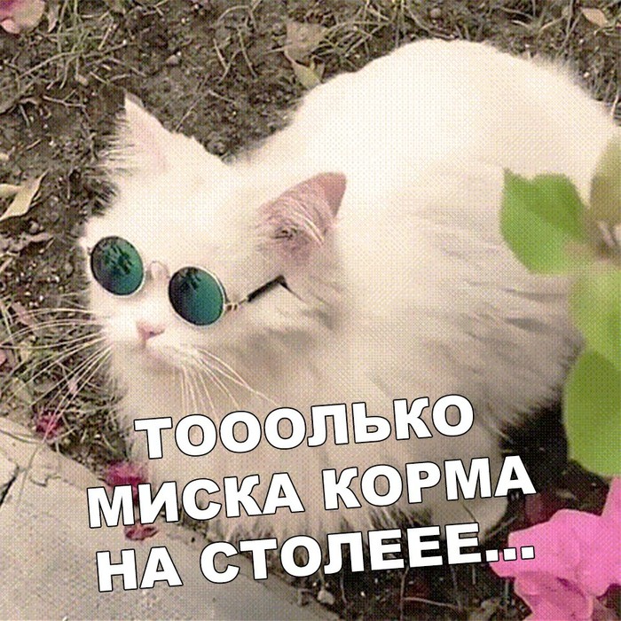   ))) , , 