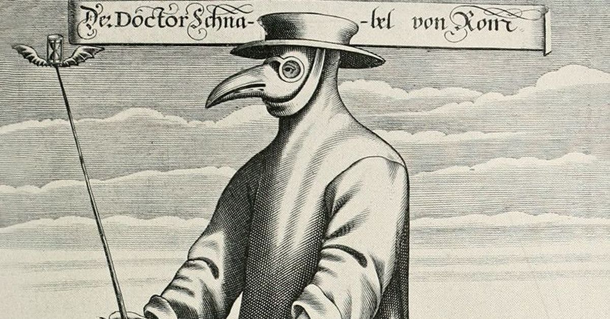 Доктор столетия. Медосмотр девушек ретро. Доктор столетия. Доктор столетия. Королевская медицина.