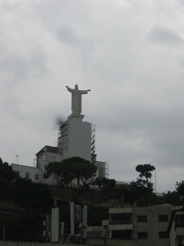 Отдых в Ливане (3) Ливан, Отдых, Активный туризм, Митинг, Протест, Сергелектрик, Длиннопост