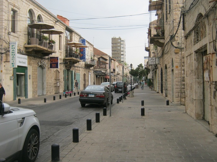 Отдых в Ливане (3) Ливан, Отдых, Активный туризм, Митинг, Протест, Сергелектрик, Длиннопост