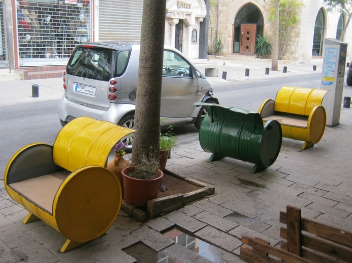 Отдых в Ливане (3) Ливан, Отдых, Активный туризм, Митинг, Протест, Сергелектрик, Длиннопост