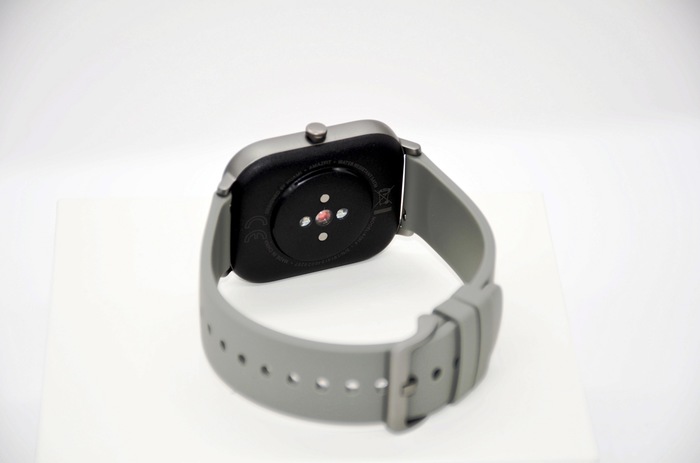 что такое uvi amazfit. Смотреть фото что такое uvi amazfit. Смотреть картинку что такое uvi amazfit. Картинка про что такое uvi amazfit. Фото что такое uvi amazfit