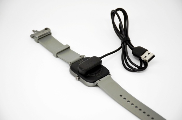 что такое uvi amazfit. Смотреть фото что такое uvi amazfit. Смотреть картинку что такое uvi amazfit. Картинка про что такое uvi amazfit. Фото что такое uvi amazfit