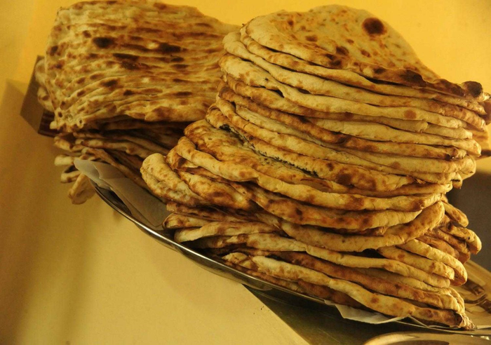 Уйгурская кухня что это такое. Смотреть фото Уйгурская кухня что это такое. Смотреть картинку Уйгурская кухня что это такое. Картинка про Уйгурская кухня что это такое. Фото Уйгурская кухня что это такое