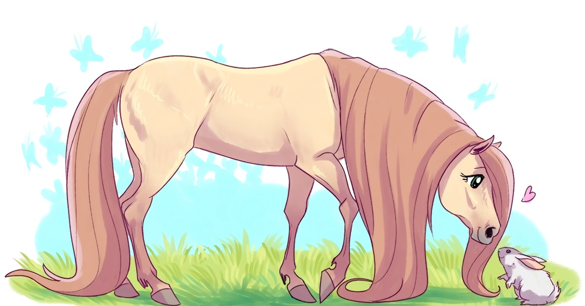 Литл лошадка. МЛП лошади. Пони в виде лошадей. Лошадь пони арт. Рисунок лошади из my little Pony.