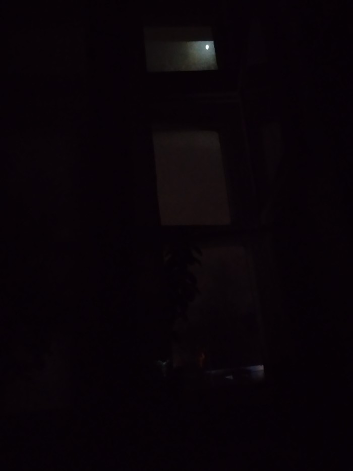 �� ����������� � ����