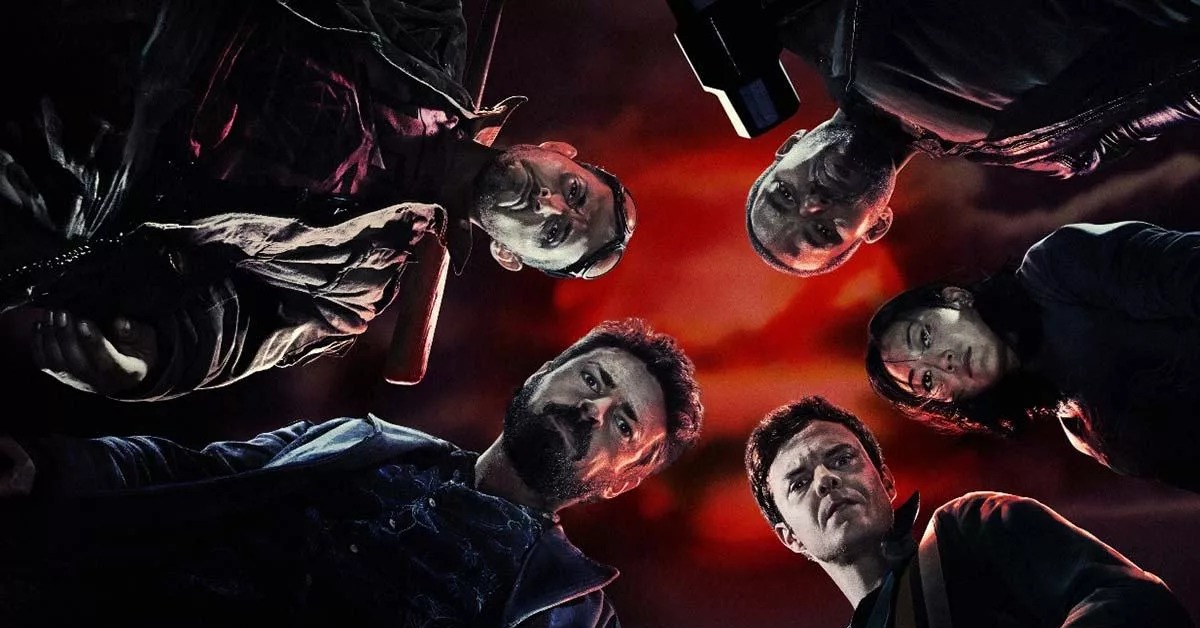Boys 3 5. Карен Фукухара пацаны сериал Постер. Сериал the boys 2 Season. Сериал пацаны the boys. Пацаны сериал 2019.