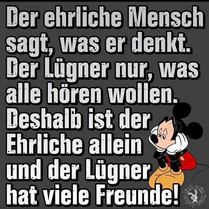 ����� �� �������....