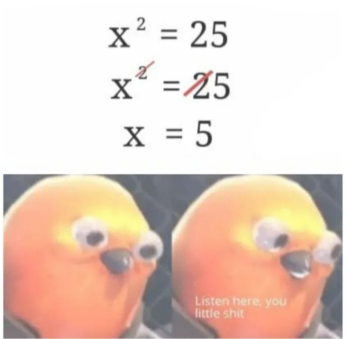 ������ ����������