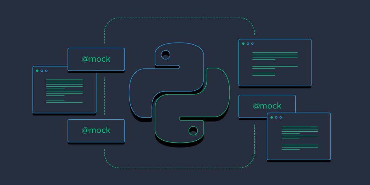 F language. Программист Python. Обои питон язык программирования. Программирование фон питон. Фон для презентации Python.