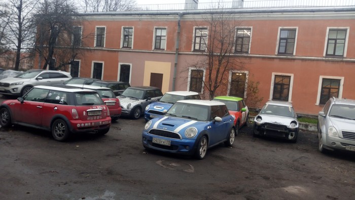 ��� ������ �������� � ���