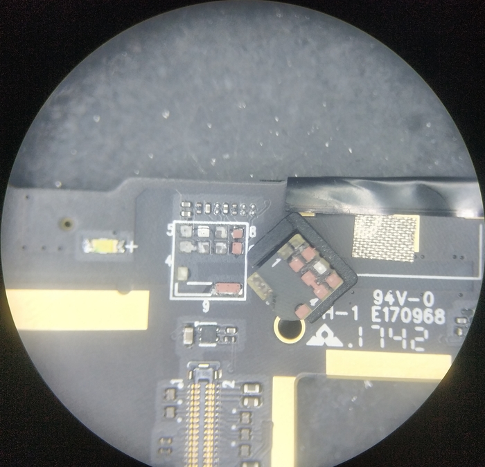 Meizu    ,  , -, Verified, Meizu, Qualcomm, 