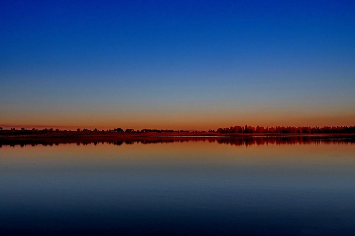 ���� ��� �������, ���� ���