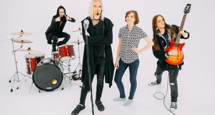 ����������� ������ ����� ���� � ������ �������� ��������