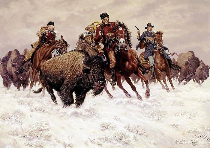 buffalo bill яровое меню. Смотреть фото buffalo bill яровое меню. Смотреть картинку buffalo bill яровое меню. Картинка про buffalo bill яровое меню. Фото buffalo bill яровое меню