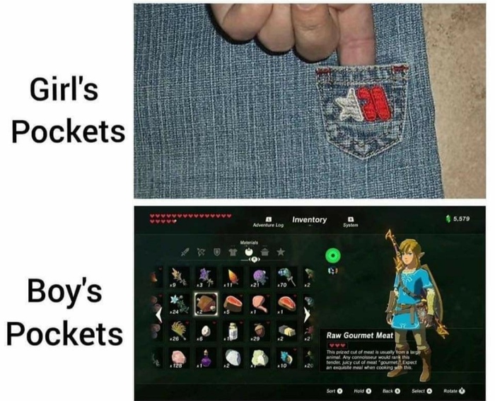 ������� ������� � �����