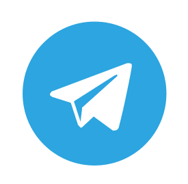      2,5     Telegram- , , , , Telegram, 