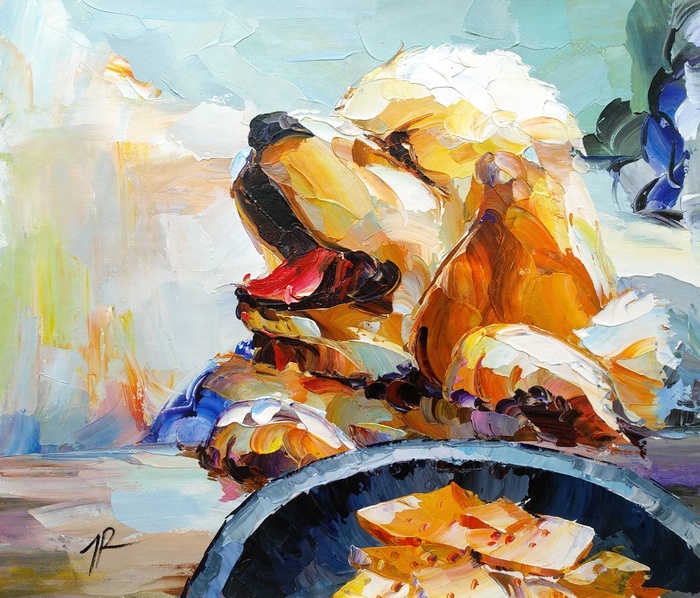 ������, ��� ���������!