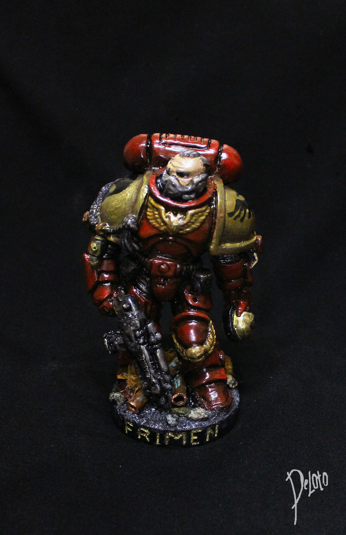        ,   , , Warhammer 40k, Warhammer, ,  , Wh other, 