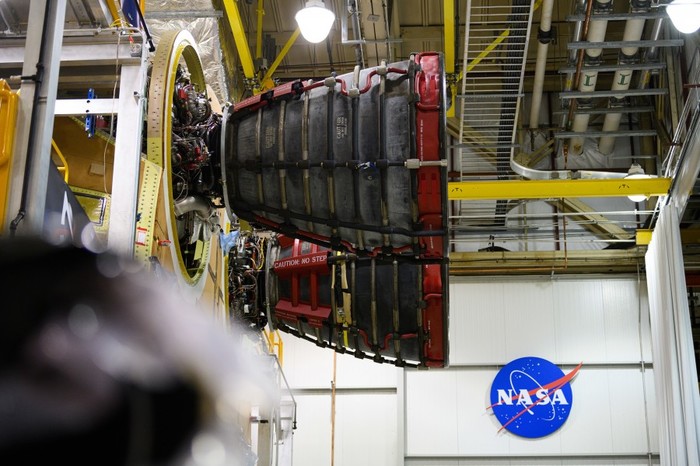   NASA  2021  , NASA, ,  ( ), , Gateway, 