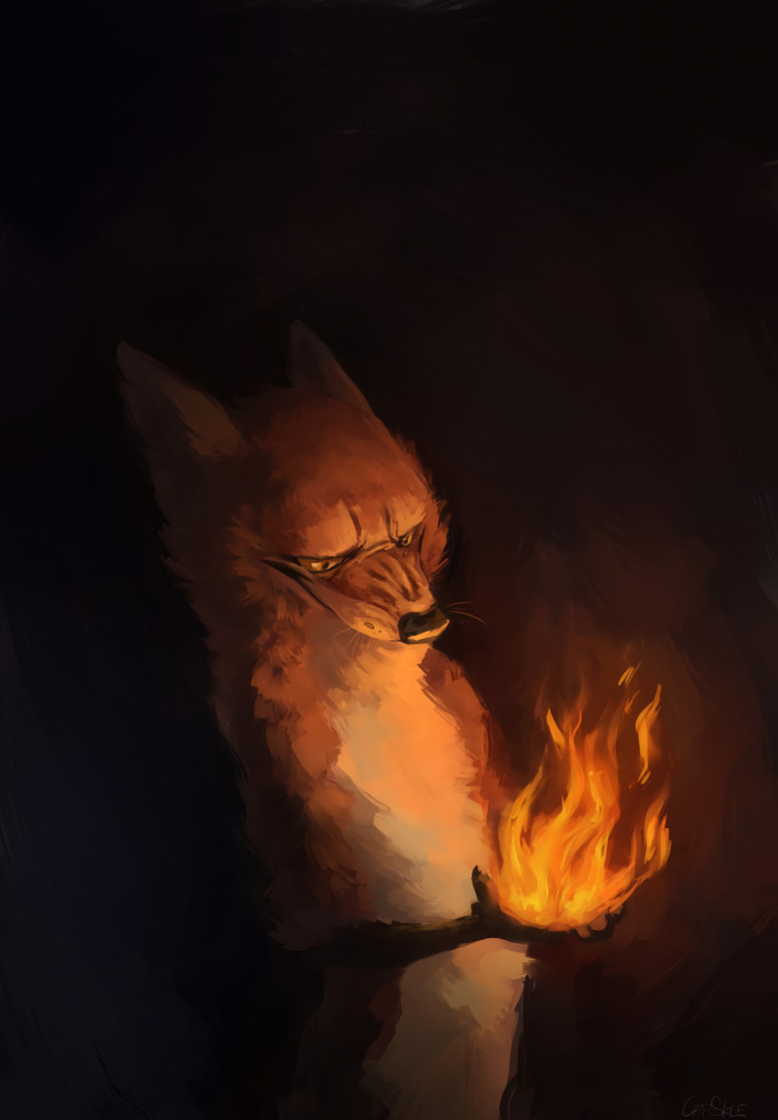 Firefox , , , Captainskee