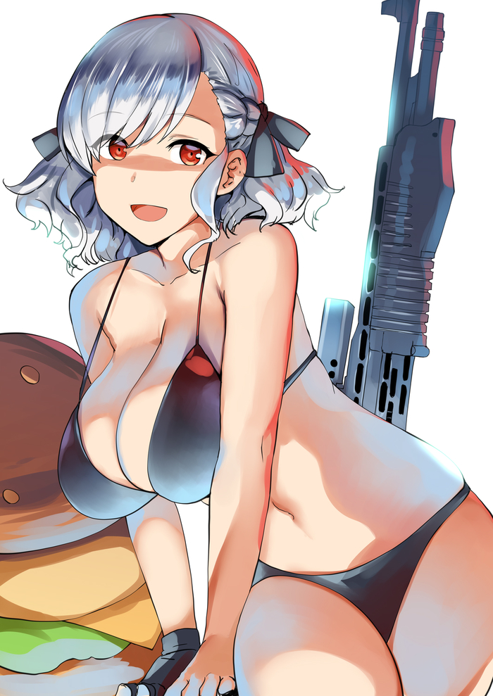 SPAS-12